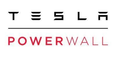Tesla Wall